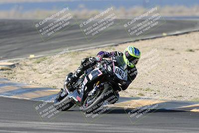 media/Apr-18-2025-CVMA Friday Practice (Fri) [[88baa45499]]/Racer 4-Trackday/Session 1 (Turns 9 and 8)/